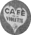 cafe.gif - 12.1 K