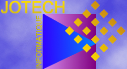 Jotech Informatique